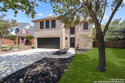 Picture of 9406 AMBER DAWN, Helotes, TX, 78023