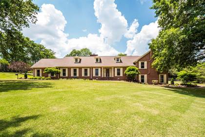 Picture of 58 Stonehaven, Jackson, TN, 38305