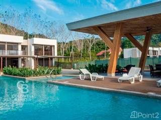 Condominium for sale in Foresta Residence Jaco Beach Condo For Sale, Jaco, Puntarenas