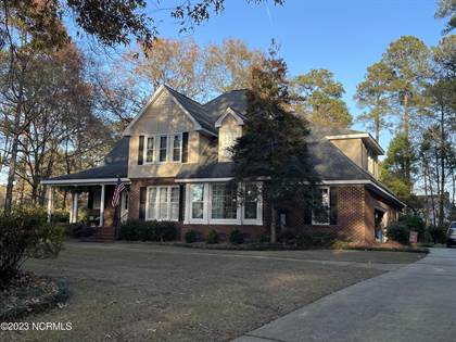 Picture of 111 Point Shore Drive, Goldsboro, NC, 27534