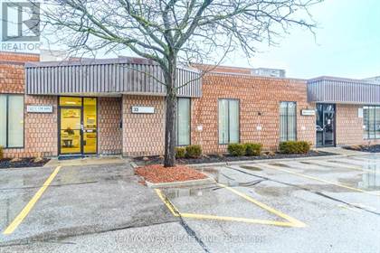 East Shore - Fairport ON Commercial Real Estate for Sale & Lease