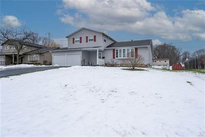 Picture of 6897 Thomas Drive, Greater North Syracuse, NY, 13088