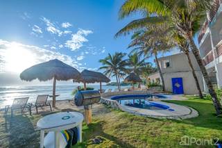 Residential Property for sale in Lol Ka'naab, Akumal, Quintana Roo
