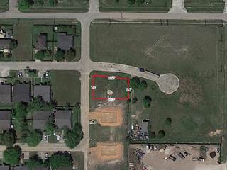 Land for Sale Prairie View, TX - Vacant Lots for Sale in Prairie View | Point2