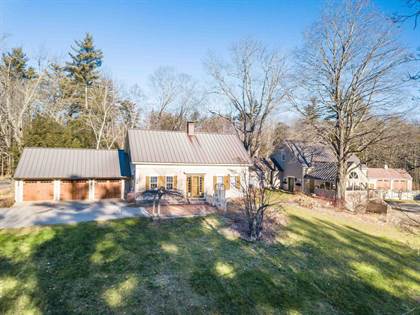 Residential Property for sale in 38 Gardner Hill Road, Tamworth, NH, 03886