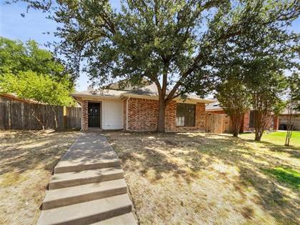 Picture of 7328 Blackthorn Drive, Fort Worth, TX, 76137