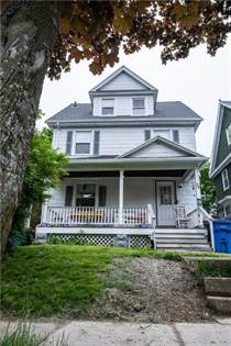 Picture of 54 Villa Street, Rochester, NY, 14606