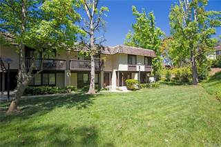 Townhomes For Sale In San Dimas 3 Townhouses In San Dimas Ca