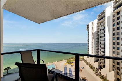 450 S GULFVIEW BOULEVARD 902, Clearwater, FL, 33767