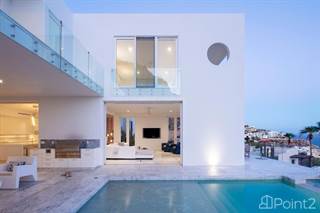 105 Casas en venta en Pedregal | Point2