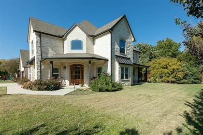 Picture of 3400 Cottonwood Drive, Flower Mound, TX, 75028