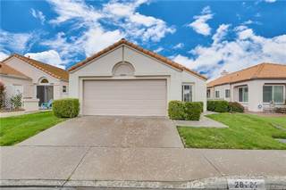 345 Casas en venta en Menifee, CA | Point2