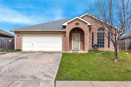 Picture of 7029 Pickford Court, Arlington, TX, 76001