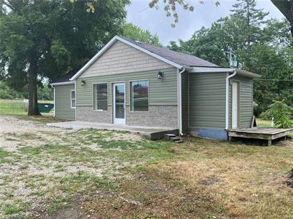 Picture of 202 E Fourth Street, Belle, MO, 65013