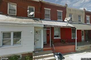 Houses Apartments For Rent In Southwest Philadelphia Pa