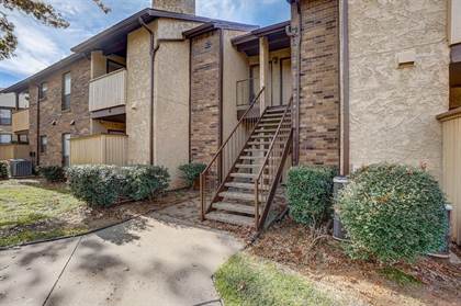 Picture of 1204 Harwell Drive 2125, Arlington, TX, 76011