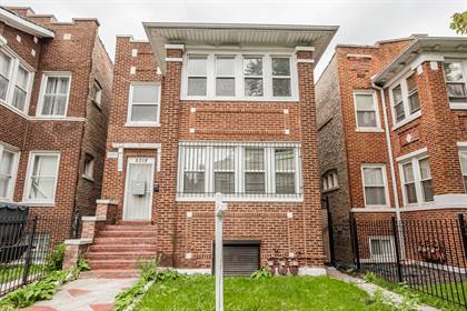 Picture of 5318 W Monroe Street, Chicago, IL, 60644