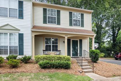 Picture of 1606 Queen Anne Court, Sandy Springs, GA, 30350