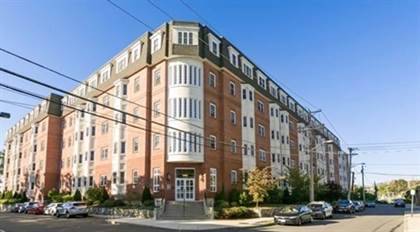Picture of 120 Wyllis Ave 320, Everett, MA, 02149
