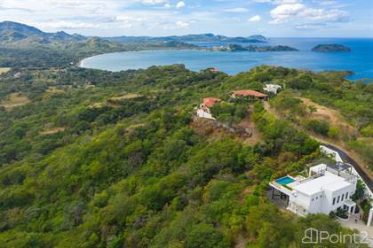 Villas Over Flamingo Lot 2 Playa Potrero Guanacaste Point2 Homes