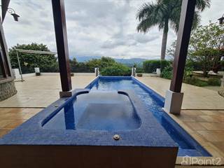 Residential Property for sale in Roca Verde Castle and Rancho 203, Atenas, Alajuela