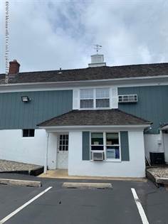 commercial property for rent jersey