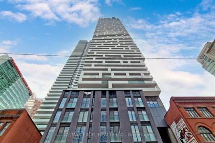 Picture of 20 Lombard St 4409, Toronto, Ontario, M5C 0A7