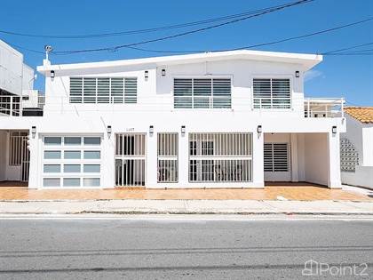 Picture of Calle McLeary , San Juan, PR, 78589