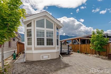 Picture of #97 - 1383 Silver Sands Road, Sicamous, British Columbia, V0E 2V4