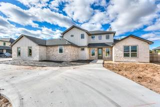 Photo of 5417 Enclave Ct, San Angelo, TX