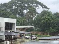 Long Term Rental in Foresta Residences Jaco, Jaco, Puntarenas