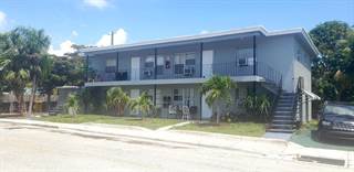 2 Bedroom Apartments For Rent In Lake Worth Fl Point2 Homes