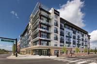 Apartments For Rent In Potomac Yard Va Point2