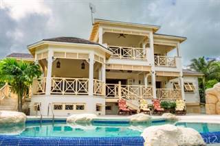 Barbados Real Estate Homes For Sale In Barbados Point2 Homes