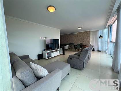 Condo For Sale At The Regent - Calle 74 San Francisco, Panamá, Panama 