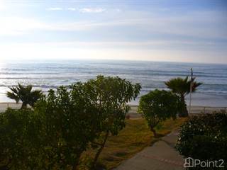 Jardines Playas De Tijuana Real Estate Homes For Sale Point2