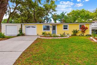 3731 PHILIPPE DRIVE, Safety Harbor, FL, 34695