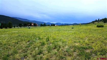 Picture of 66 Fairway Drive, South Fork, CO, 81154