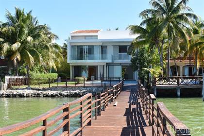 Isla Dorada Real Estate & Homes for Sale | Point2
