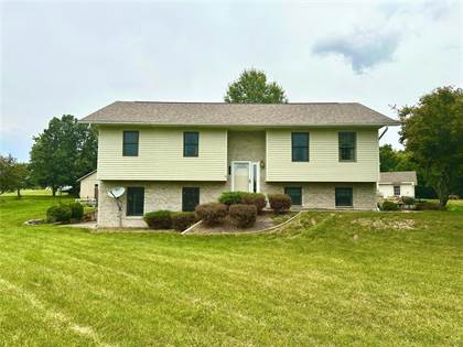 Picture of 6940 Ravenswood Lane, Hannibal, MO, 63401