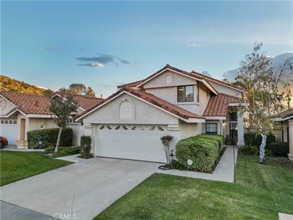 Picture of 15628 Burt Court, Canyon Country, CA, 91387