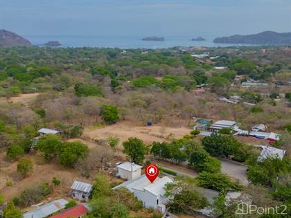 House For Sale at Las Mariposas in Coco, Playas Del Coco, Guanacaste ...
