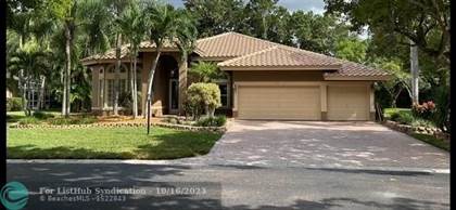 Parkland Golf & Country Club, FL Homes for Sale & Real Estate | Point2