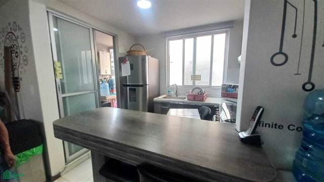 Condo For Sale At San Antonio 111, Nápoles Amp, Distrito Federal 