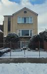 Photo of 7312 S Campbell Avenue, Chicago, IL