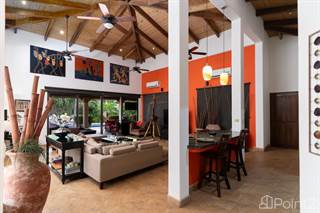 Residential Property for sale in Casa Cascada Playa Potrero, Playa Potrero, Guanacaste