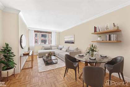 Picture of 63 East 9th Street 3X, Manhattan, NY, 10003