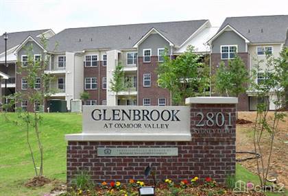 Apartments For Rent In Oxmoor Al Point2