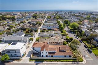 142 Casas en venta en Newport Beach, CA | Point2