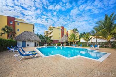 Condominium Las Ventanas - 10Th Avenue With 12 Street, Cozumel, Quintana  Roo — Point2